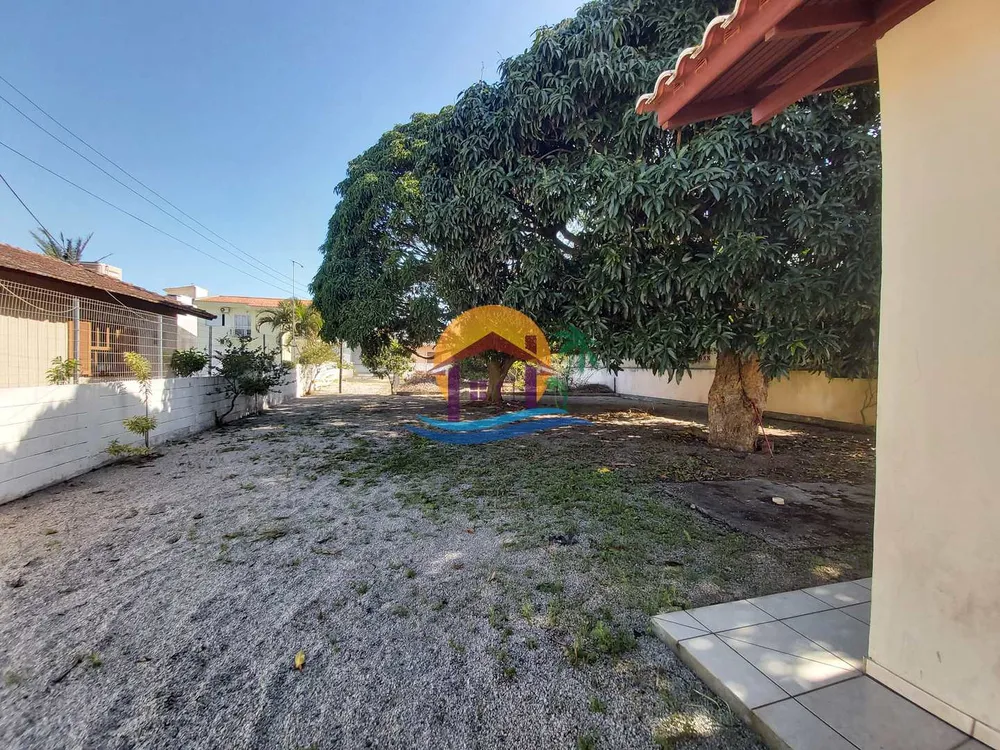 Casa, 3 quartos - Foto 15