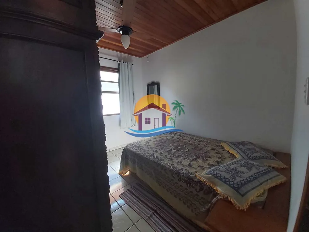 Casa, 3 quartos - Foto 11