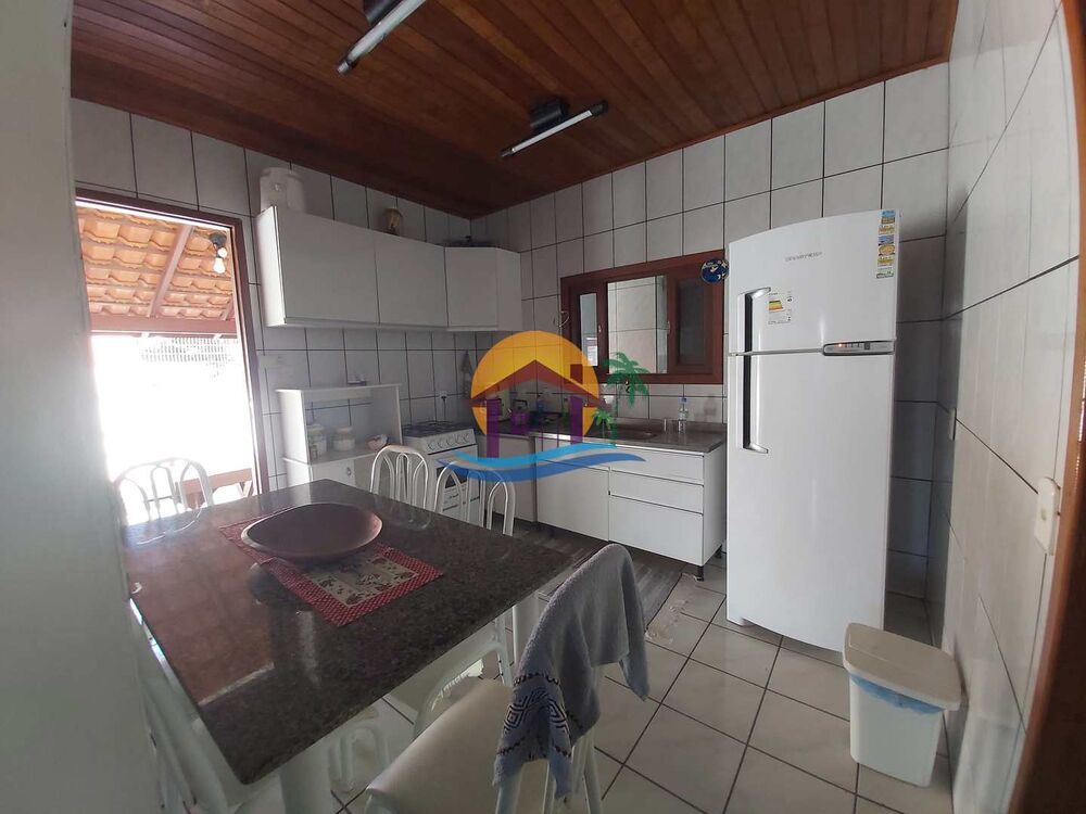 Casa para lancamento com 3 quartos, 800m² - Foto 2