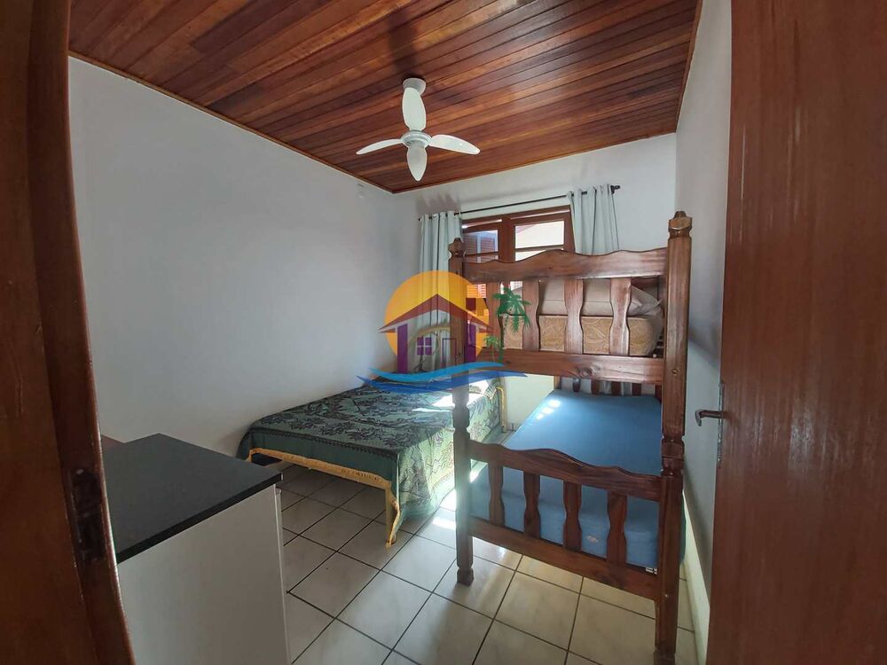 Casa para lancamento com 3 quartos, 800m² - Foto 3