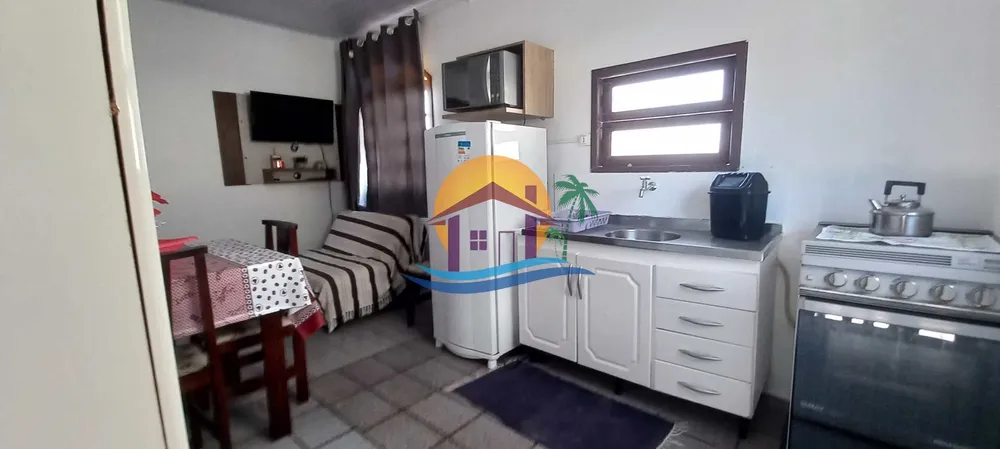 Apartamento, 2 quartos - Foto 7