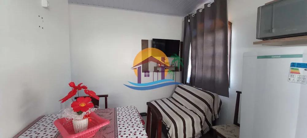 Apartamento, 2 quartos - Foto 8