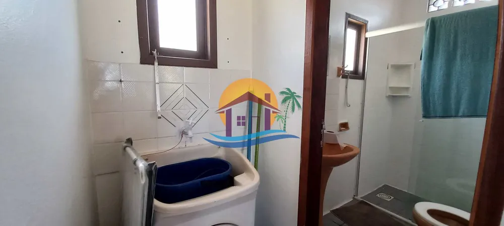 Apartamento, 2 quartos - Foto 11