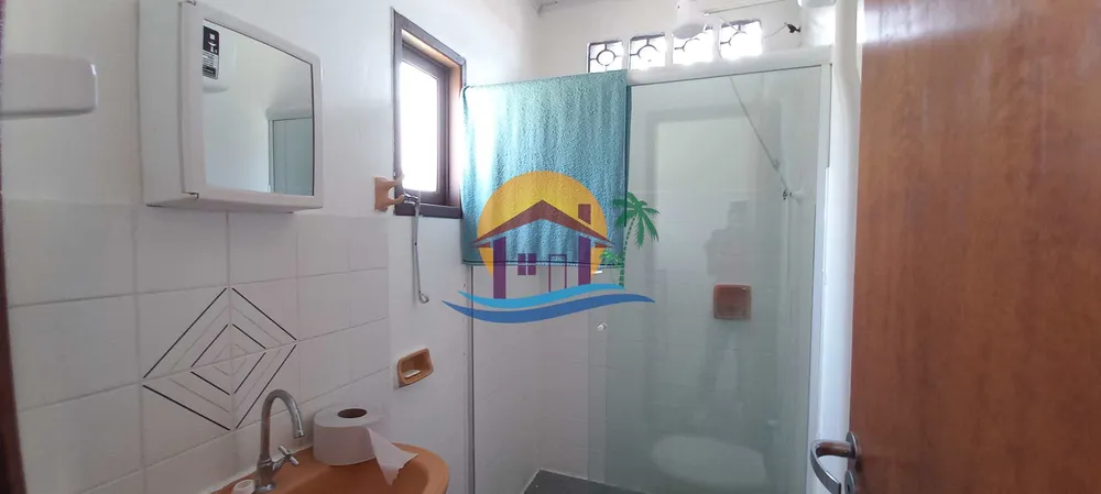 Apartamento, 2 quartos - Foto 12
