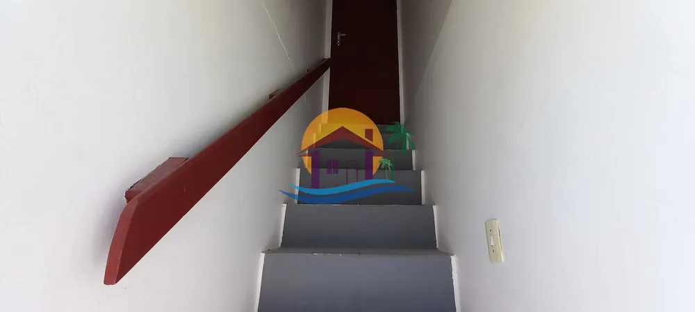 Apartamento, 2 quartos - Foto 6