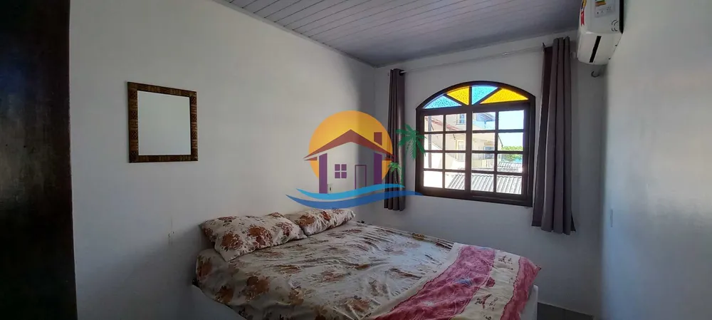 Apartamento, 2 quartos - Foto 10