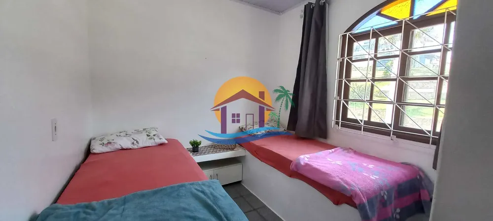 Apartamento, 2 quartos - Foto 15