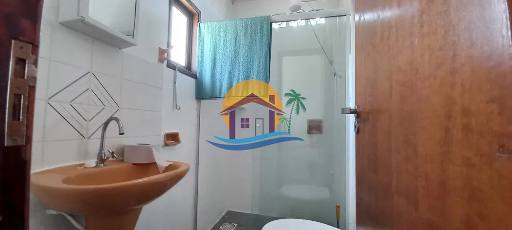 Apartamento, 2 quartos - Foto 14