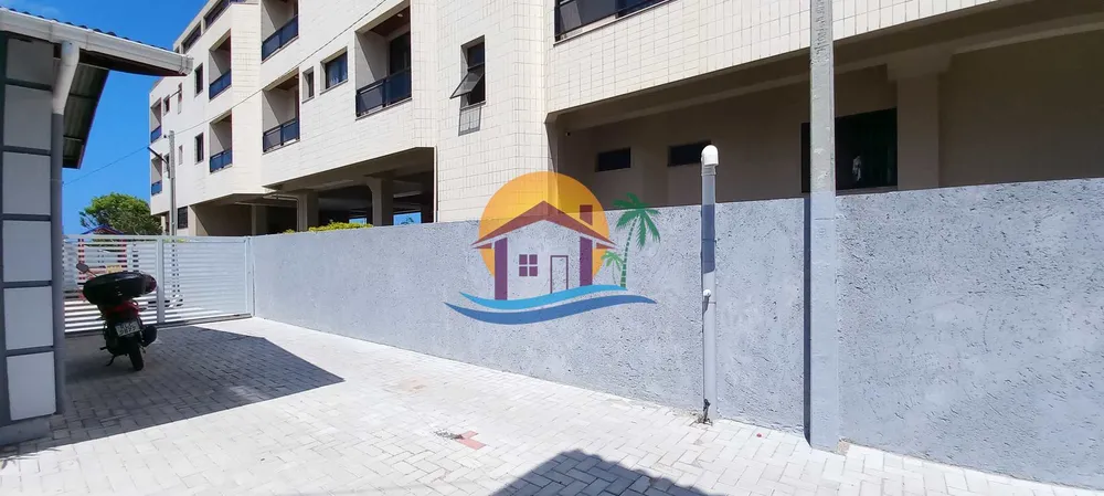 Apartamento, 2 quartos - Foto 4