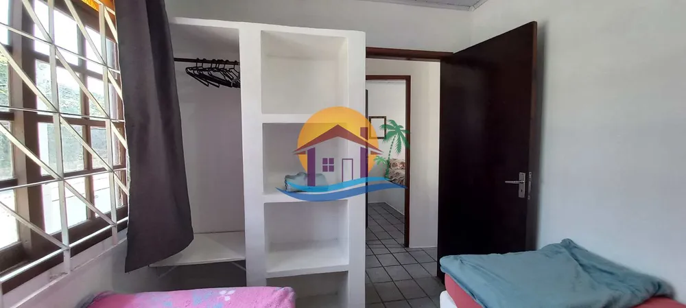 Apartamento, 2 quartos - Foto 16