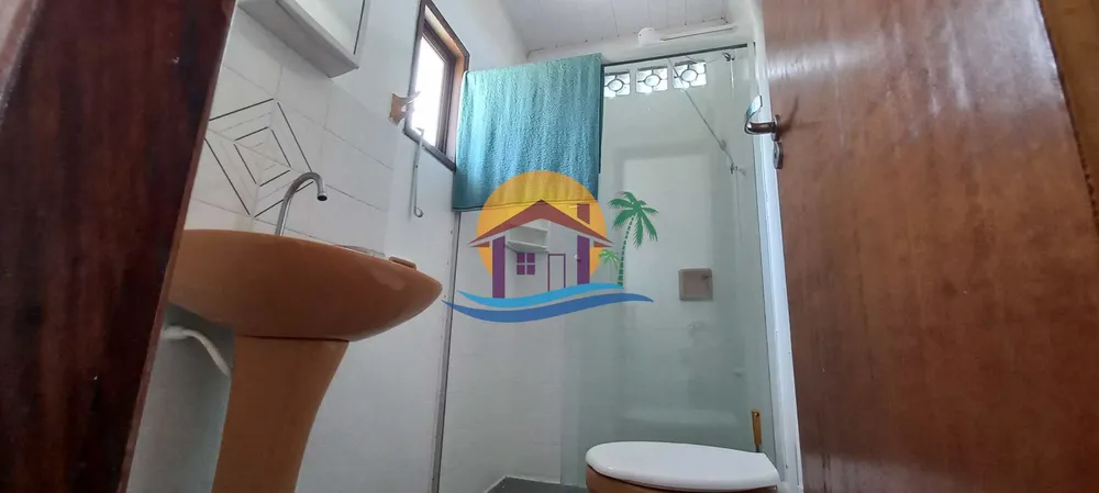 Apartamento, 2 quartos - Foto 13