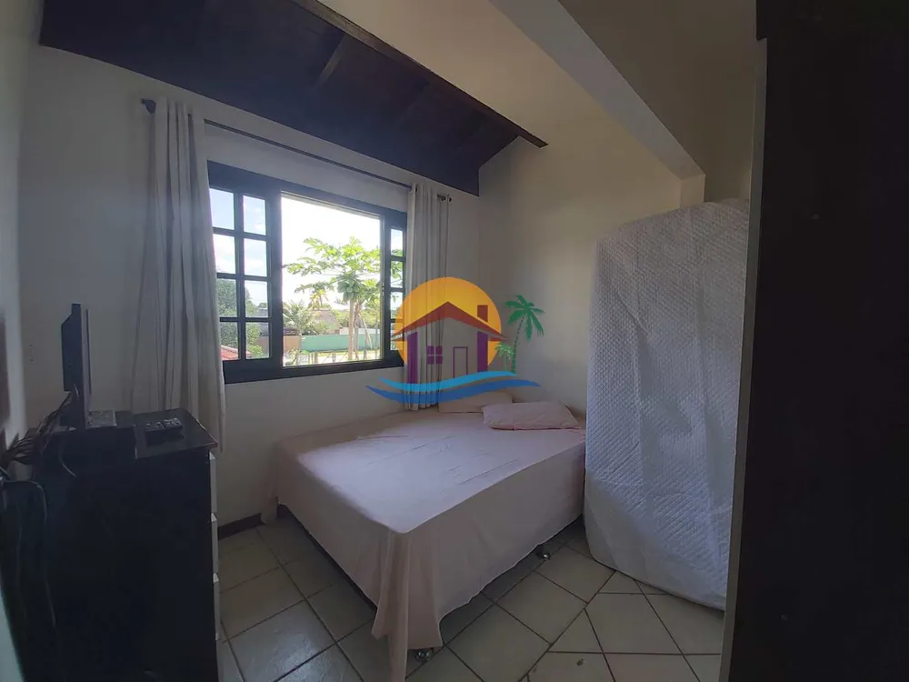 Casa, 5 quartos, 230 m² - Foto 10