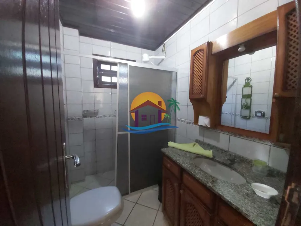 Casa, 5 quartos, 230 m² - Foto 7