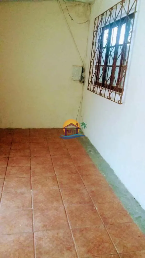 Casa, 4 quartos - Foto 5