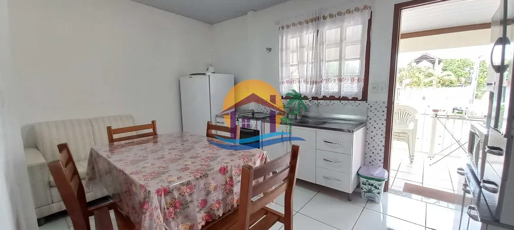 Apartamento, 2 quartos - Foto 6