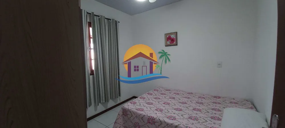 Apartamento, 2 quartos - Foto 8