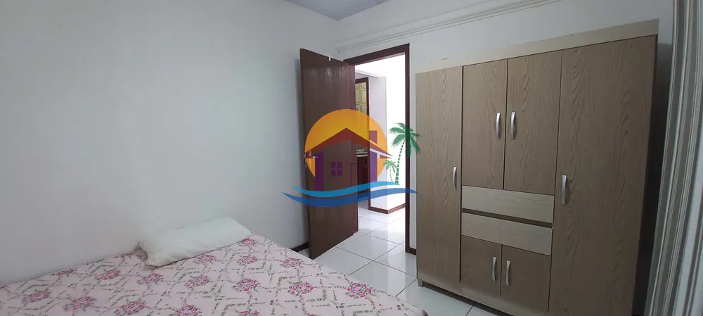 Apartamento, 2 quartos - Foto 7