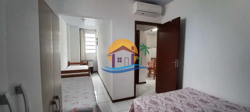 Apartamento, 2 quartos - Foto 10