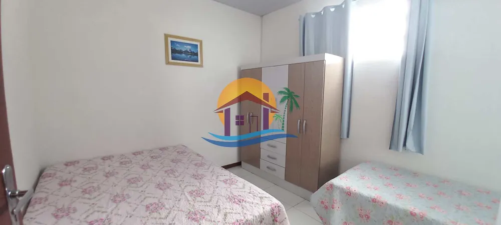Apartamento, 2 quartos - Foto 9