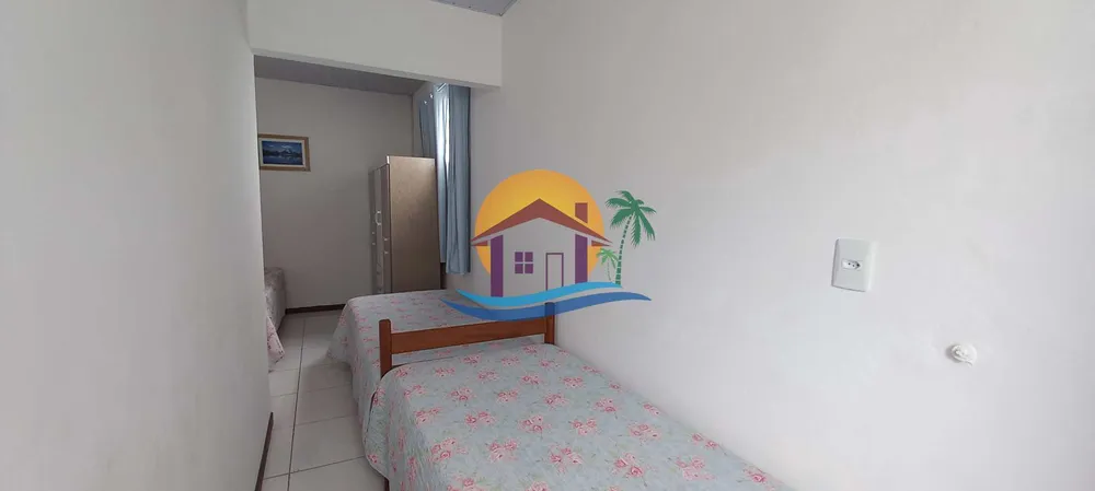 Apartamento, 2 quartos - Foto 12
