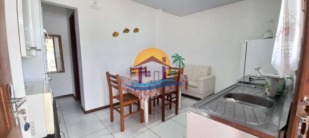 Apartamento, 2 quartos - Foto 3