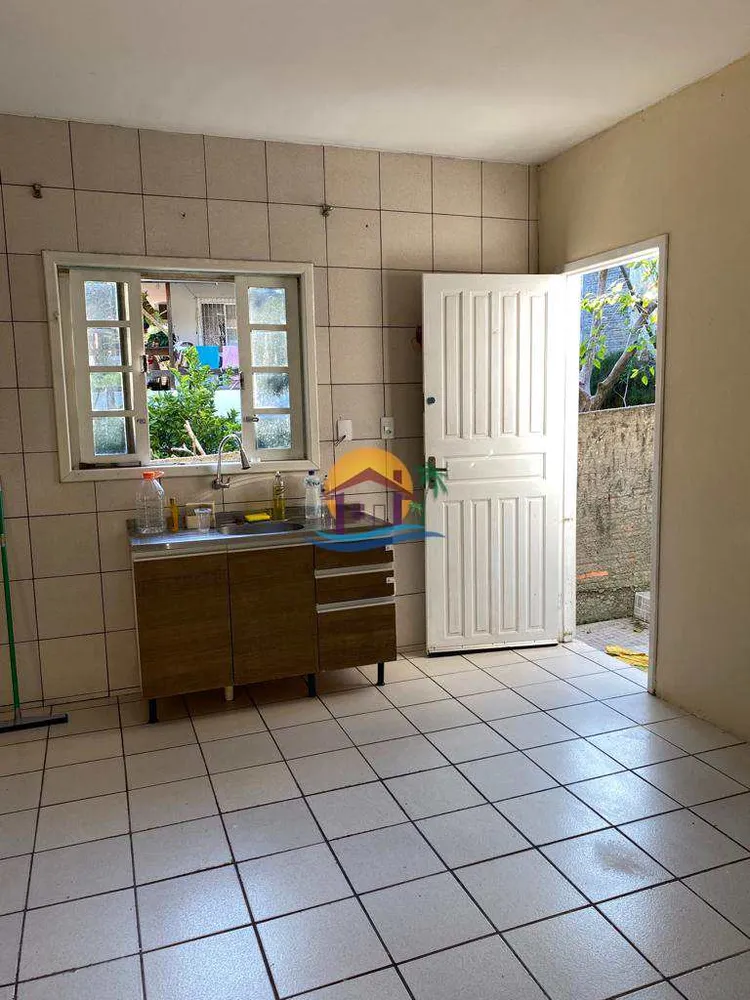 Casa, 3 quartos, 160 m² - Foto 4
