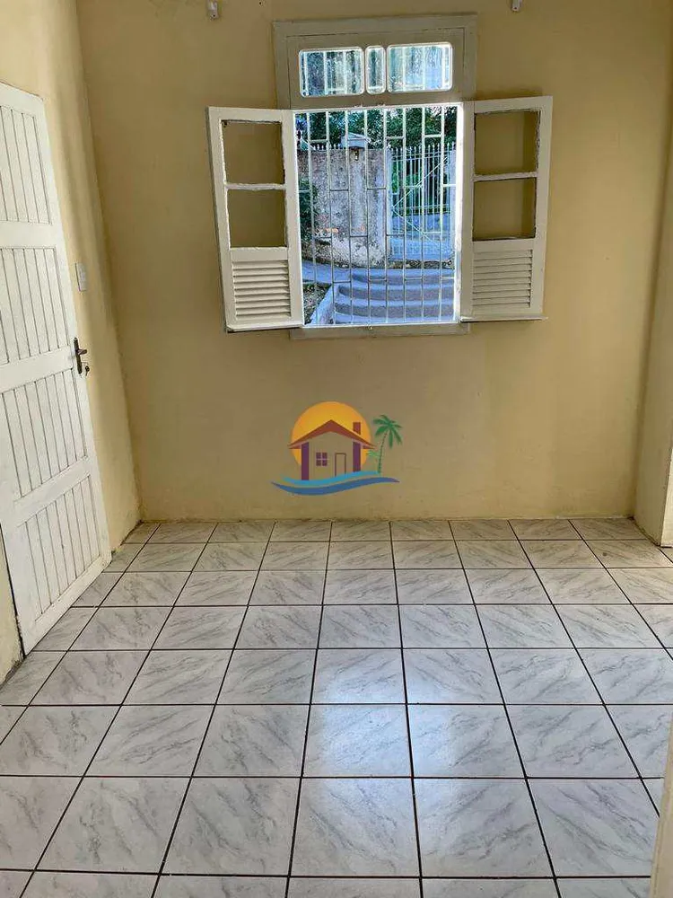 Casa, 3 quartos, 160 m² - Foto 9