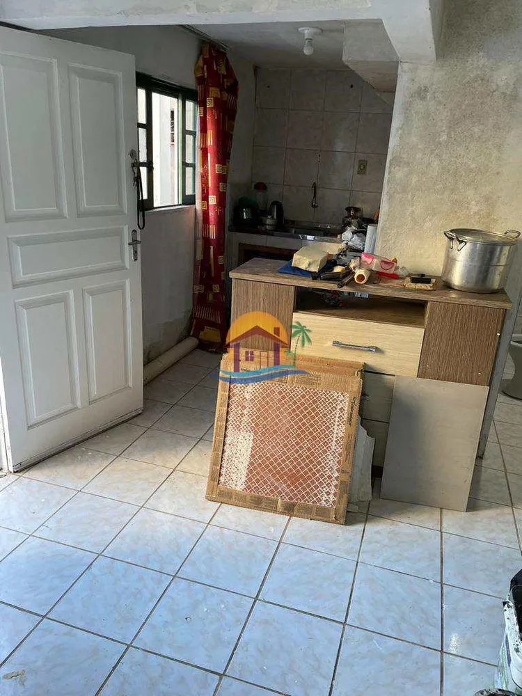 Casa, 3 quartos, 160 m² - Foto 5