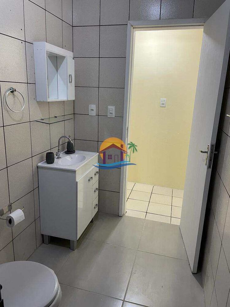 Casa, 3 quartos, 160 m² - Foto 2