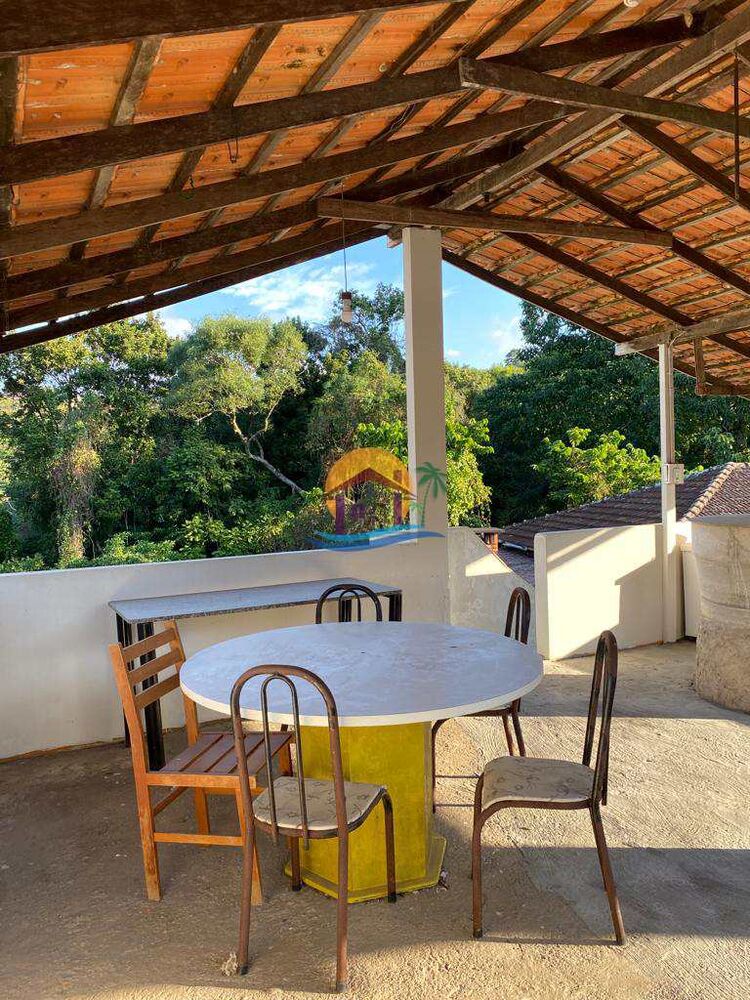 Casa, 3 quartos, 160 m² - Foto 3