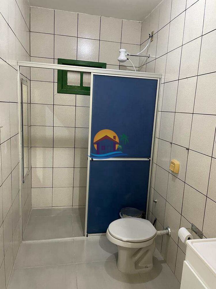 Casa, 3 quartos, 160 m² - Foto 1