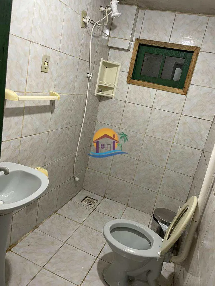 Casa, 3 quartos, 160 m² - Foto 8