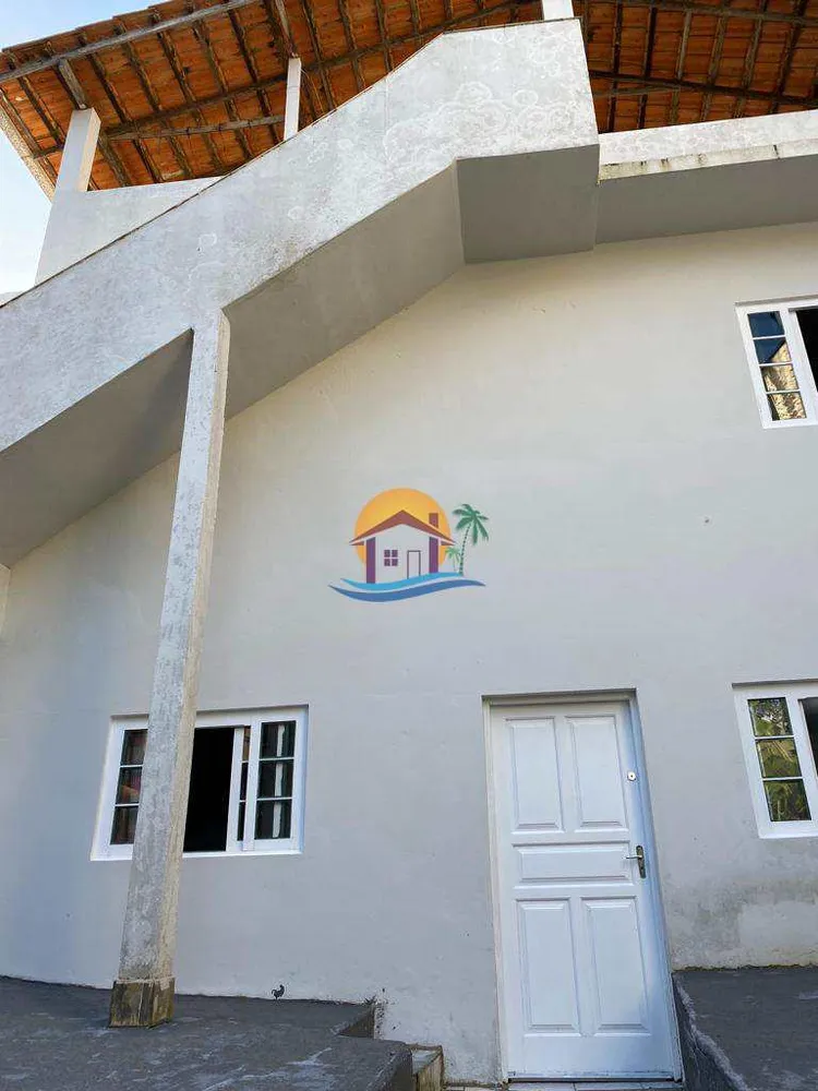 Casa, 3 quartos, 160 m² - Foto 12