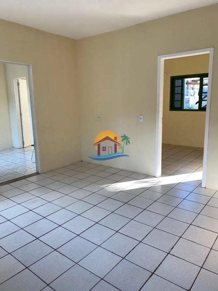 Casa, 3 quartos, 160 m² - Foto 11