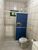 Casa, 3 quartos, 160 m² - Foto 3