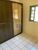 Casa, 3 quartos, 160 m² - Foto 4