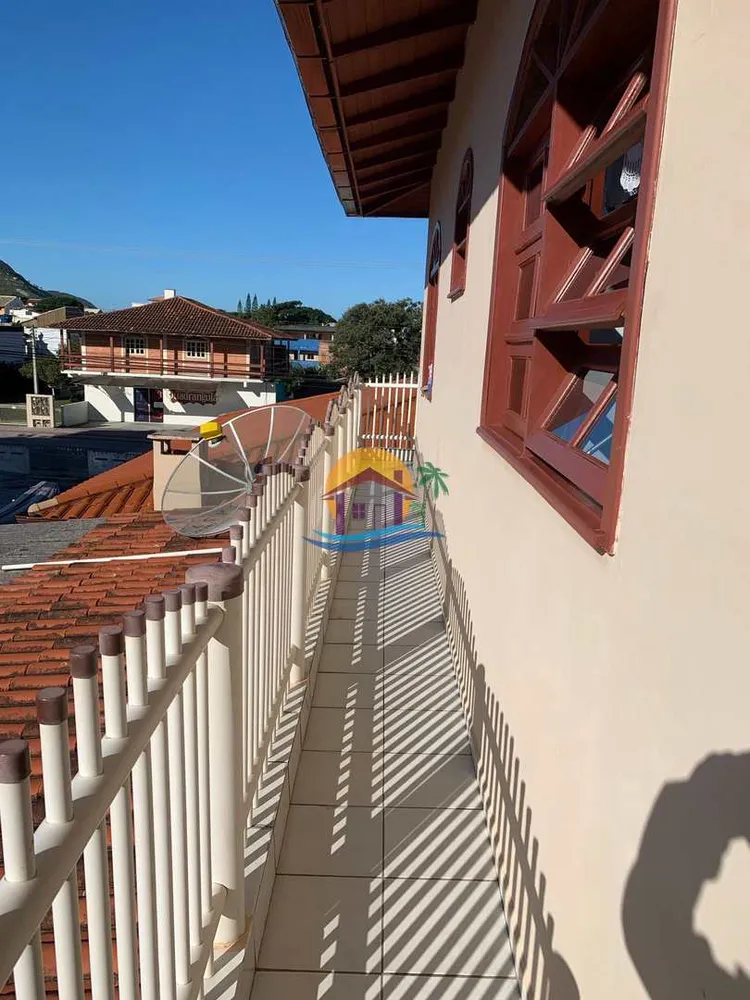 Casa, 2 quartos - Foto 11