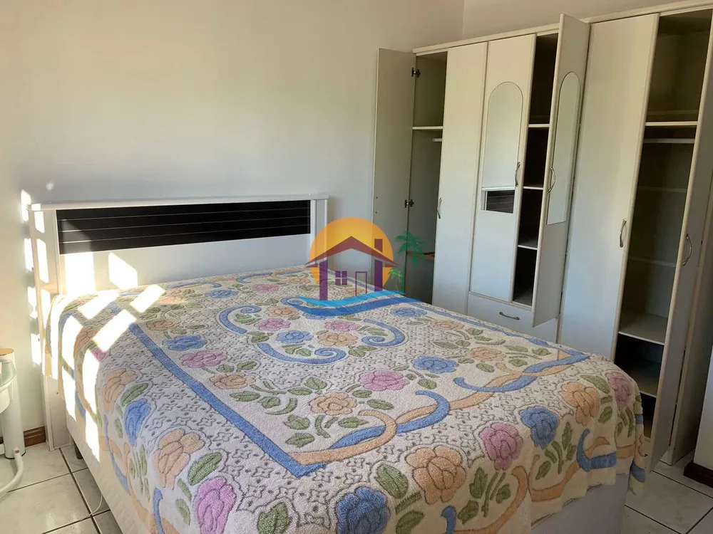 Casa, 2 quartos - Foto 3