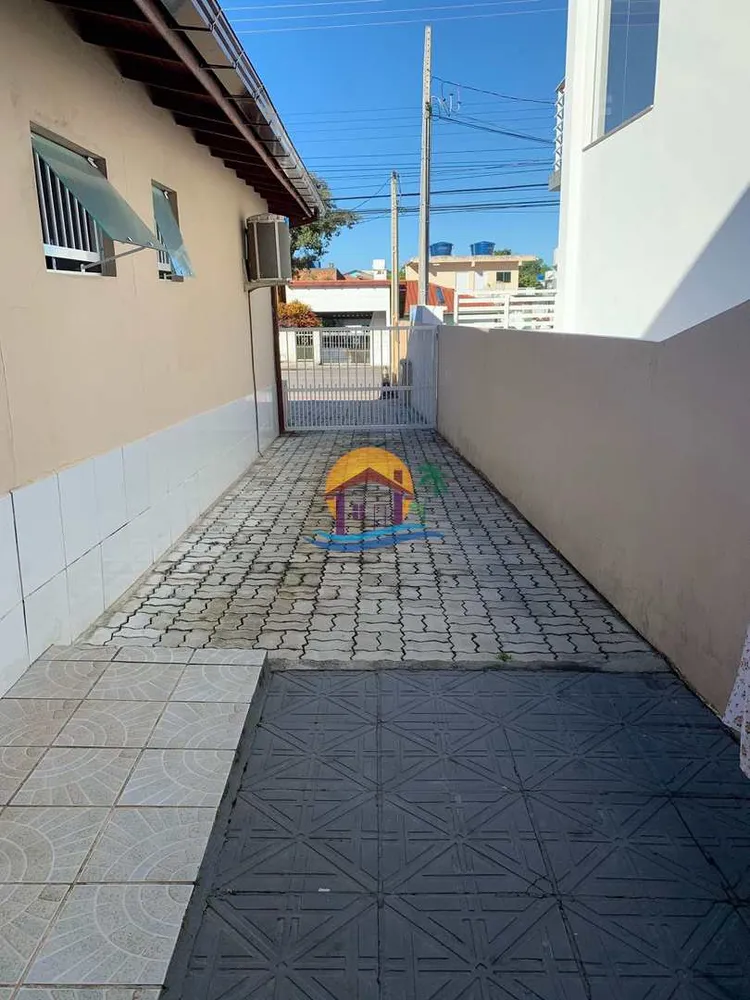 Casa, 2 quartos - Foto 9