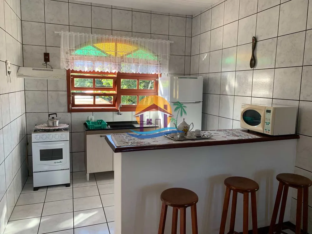 Casa, 2 quartos - Foto 14