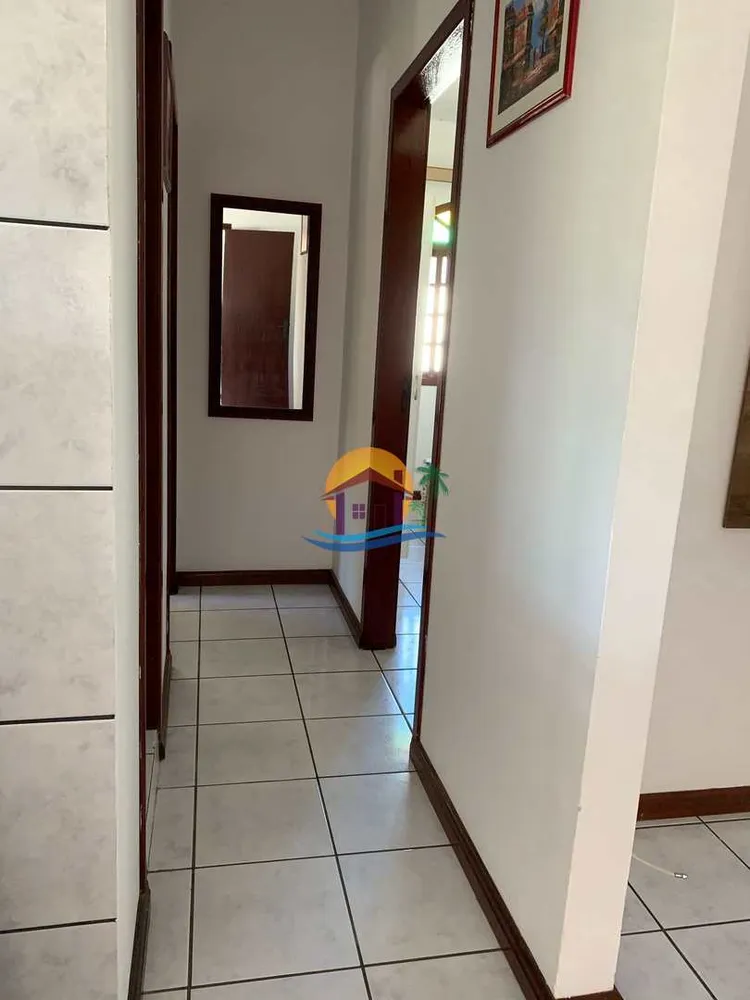 Casa, 2 quartos - Foto 7