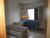Apartamento, 1 quarto - Foto 3