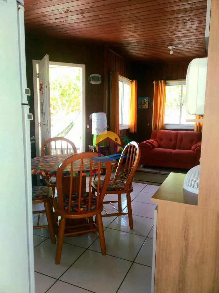 Casa, 3 quartos - Foto 7