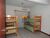 Casa, 7 quartos - Foto 2