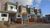 Sobrado, 2 quartos, 80 m² - Foto 2