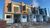 Sobrado, 2 quartos, 80 m² - Foto 3