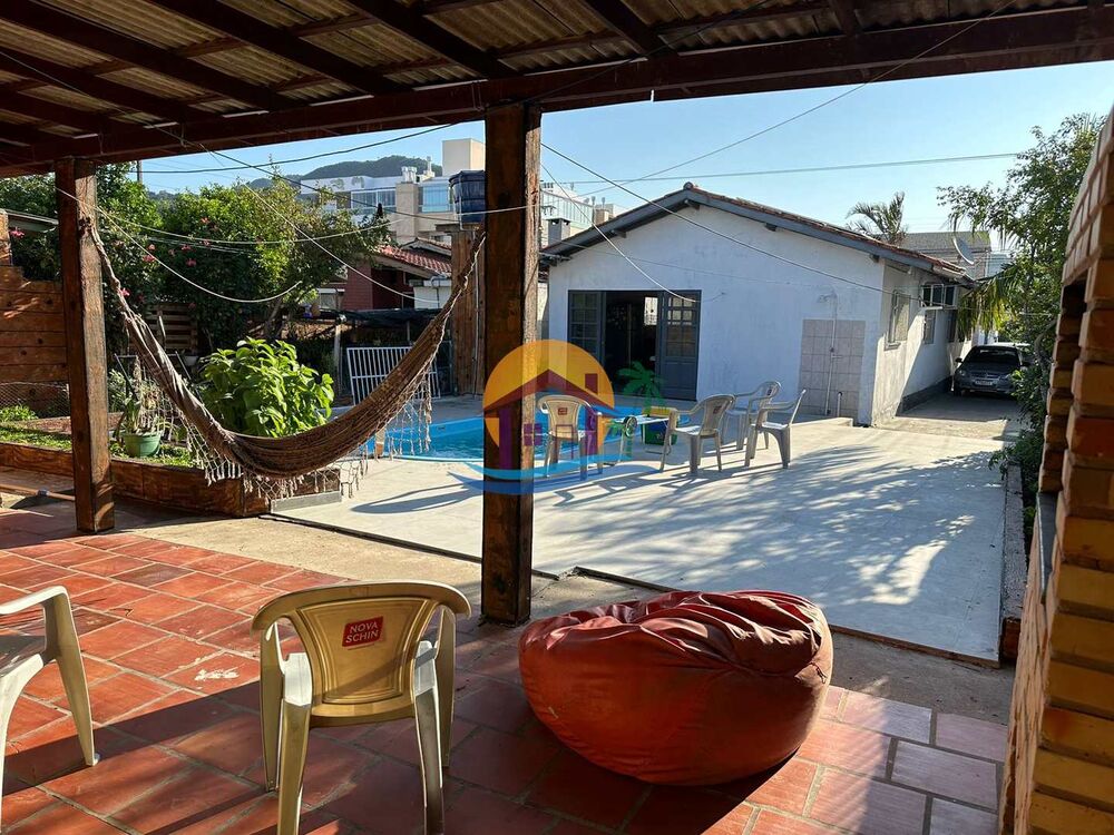 Casa, 4 quartos - Foto 3