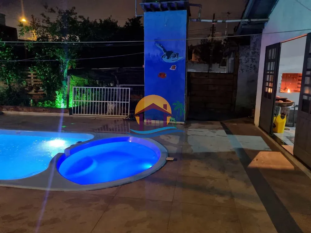Casa, 4 quartos - Foto 5