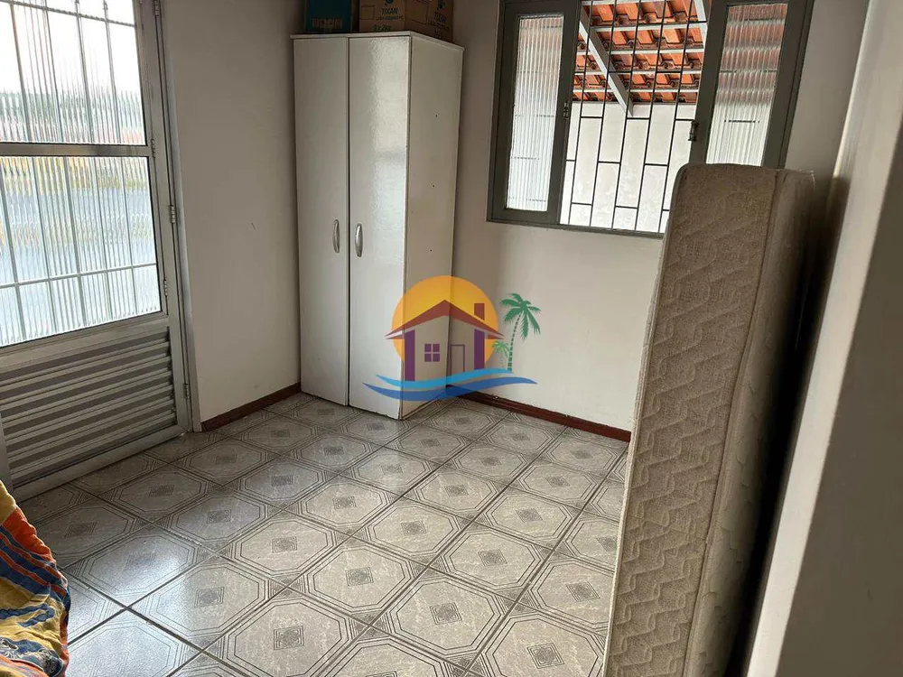 Casa, 4 quartos - Foto 16