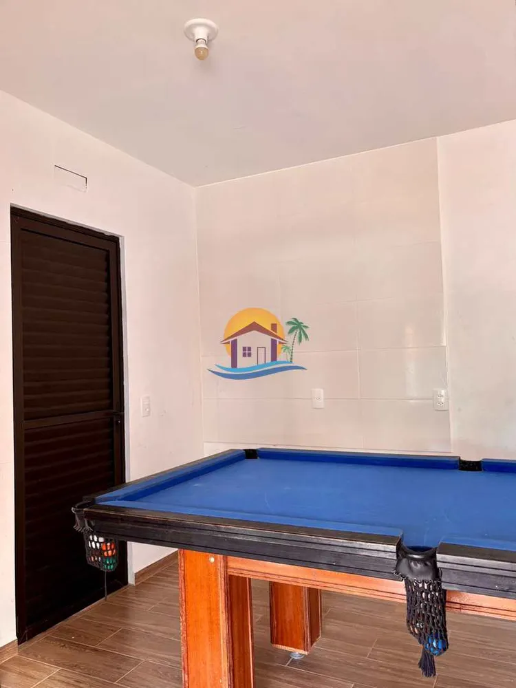 Sobrado, 2 quartos - Foto 6